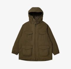 Columbia PFG×BEAMS】希少フィッシングジャケット サイズXL - メルカリ