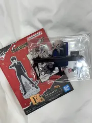 一番くじ ペルソナ5 F賞 イゴール アークス アクリル