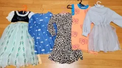 130 ONE PIECE