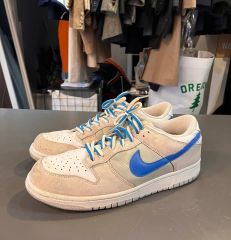 Nike SB Dunk Low Pro DustyPeachPhotoBlue - メルカリ