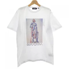 エクストララージ X-LARGE Tシャツ