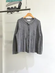 BELEECLUB (Made in Japan) カーディガンのサムネイル