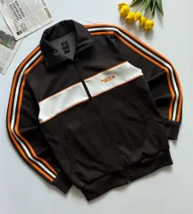 adidas アディダス ファイヤーバード オリジナル スポーツ トラックジャージ