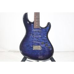 11547】YAMAHA 『RGX-TT』 Ty Tabor モデル - メルカリ