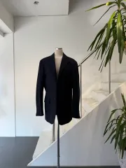リングジャケット 52サイズ
