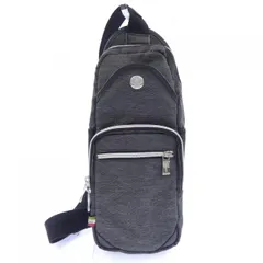 オロビアンコ OROBIANCO BAG