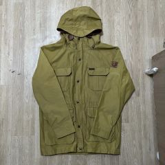 非売品 ラ・フェスタ・ミッレミリア トゥモローランド イエロー 