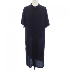 ヨウジヤマモトプールオム YOHJI YAMAMOTO POUR HOMME HP-V17-607 シャツのサムネイル