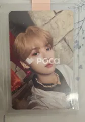 straykids リノ NOEASY