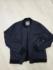 アレグリ MA-1ジャケットのサムネイル
