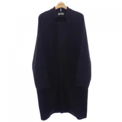 2026年最新】yohji yamamoto pour homme 19awの人気アイテム - メルカリ