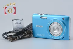 2026年最新】coolpix 3100の人気アイテム - メルカリ