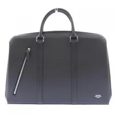 ポーター PORTER BAG