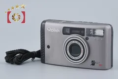 rollei prego 90 ローライ コンパクトフィルムカメラ Rollei Prego 90 35mm Point & Shoot Film Camera | eBay