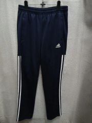 adidas IK7363 XLサイズ ネイビー - メルカリ