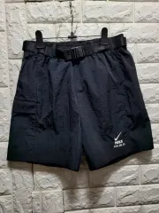 ナイキ ウーブンパンツ