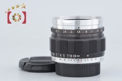Telyt L200mm f4.0 フード組込 ビゾ用+14020接写リング - メルカリ