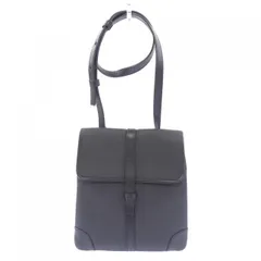 ワイルドスワンズ WILD SWANS BAGのサムネイル