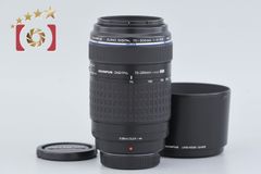 Hasselblad ハッセルブラッド 【中古】HASSELBLAD ハッセルブラッド