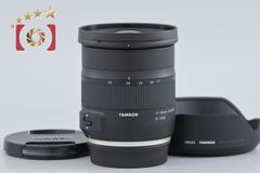 【中古】SONY ソニー α NEX-F3 ズームレンズキット ブラック シャッター回数僅少 中古】SONY ソニー α NEX-F3 ズームレンズキット ブラック シャッター