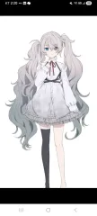 NIGO 初音 ミク