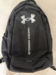 新品未使用】UNDERARMOUR リュックサック NECグリーンロケッツ - メルカリ