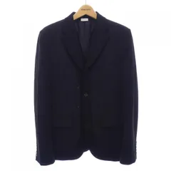コムデギャルソンオム COMME des GARCONS HOMME DEUX DP-J040 ジャケット