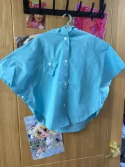 新品 ベビー服 キッズ レインコート