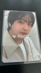 NCT ヘチャン Beat It Up APPLEMUSIC