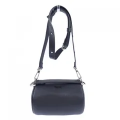 ディオール DIOR BAG