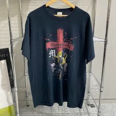 激レア INDEPENDENT 30周年記念 マークゴンザレスTシャツ 高騰覚悟 
