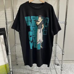 新品】ARDBEG DAY 2026 Tシャツ アードベッグ ドルチェ - メルカリ