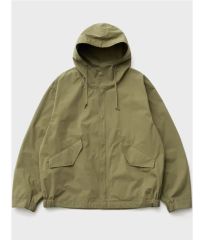 【新品、未使用】BEAMS PLUS／Cruiser Jacket（24SS） 新品、未使用】BEAMS PLUS／Cruiser Jacket（24SS） - メルカリ