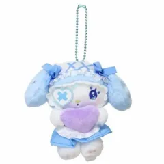ドリーミックス マイメロディ マスコット キーホルダー
