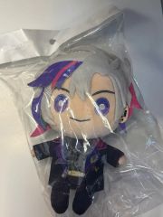 デュエプレ ぬいぐるみ 『おすわりノイン』『おすわりダピコ』 - メルカリ