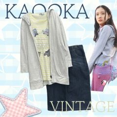 maharo♡さん限定※お値下げジャスグリッティ⭐︎デニム キャミ
