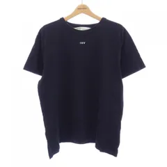 オフホワイト OFF-WHITE Tシャツのサムネイル