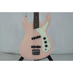 激レア HISTORY KIDS MUSICIAN SERIES ミニベース - メルカリ
