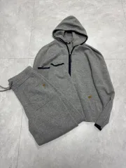 90 THE NORTH FACE ザノースフェイス シティ ウール ホールガーメント セットアップ
