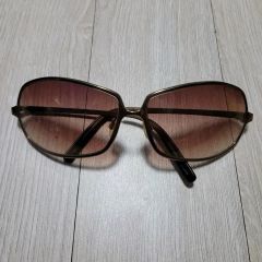 MENS MARK CHARMANT メガネ ブラウン 朝倉未来風 度入り - メルカリ