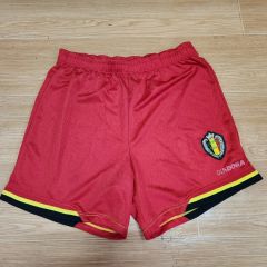 レア y2k1996-98イングランド代表 UMBRO GK ショーツ L - メルカリ