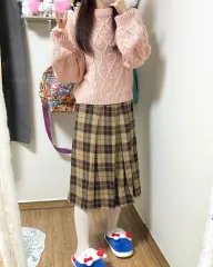 2026年最新】蒼井優着用の人気アイテム - メルカリ