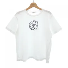 インゲボルグ INGEBORG A2211UTS489 Tシャツのサムネイル