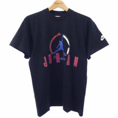 24時間以内 匿名発送】入手困難‼︎ ナイキ ジョーダン ポケットTシャツ 