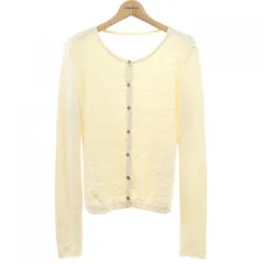 フォクシー FOXEY 36329 カーディガンのサムネイル