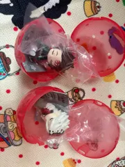 (まとめ) 鬼滅の刃 ねむらせたい 魘夢 竈門 炭治郎