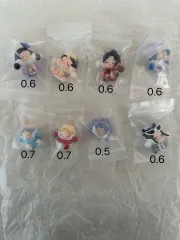 正規品 POP MART スカルパンダ POP BEAN