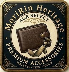Cartier（カルティエ） 極美品 マストライン クラッチバッグ セカンド