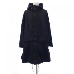 アリクス ALYX コートのサムネイル