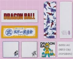 新品 ドラゴンボール タオルセット 40周年 未開封 - メルカリ
